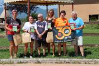 pecorino26_071_small.jpg
