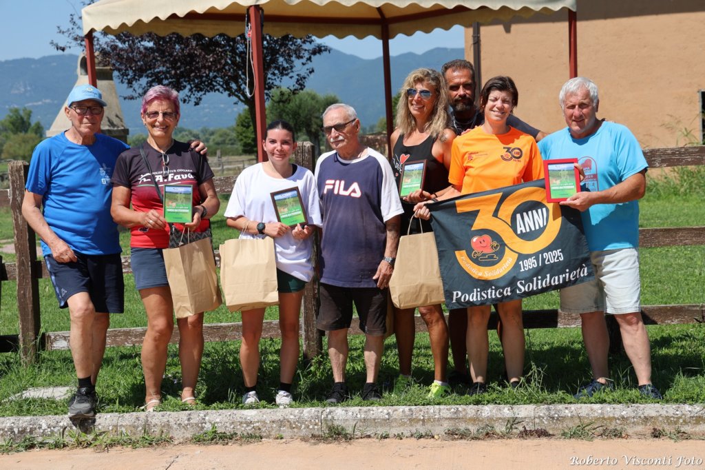pecorino26_072.jpg