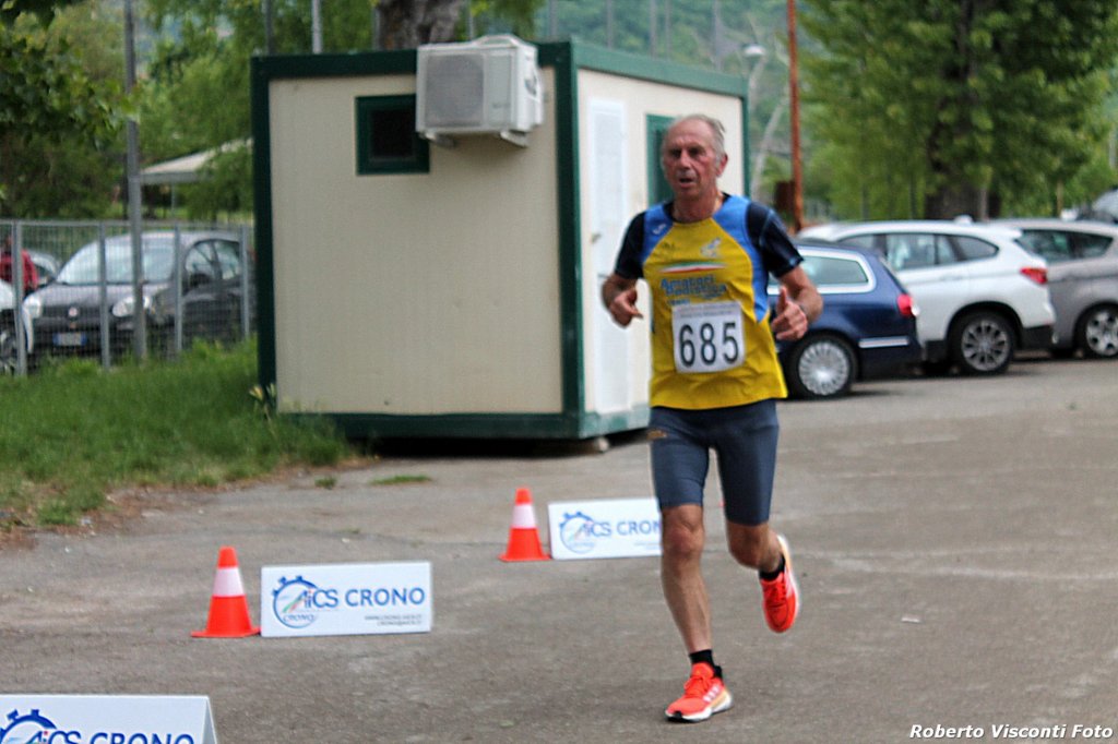 piedic24_15.jpg
