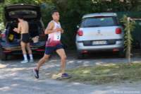 piedicando25_041_small.jpg