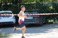 piedicando25_042_small.jpg