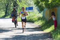 piedicando25_043_small.jpg