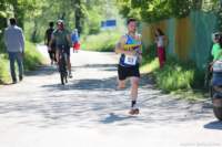 piedicando25_044_small.jpg