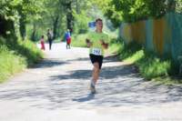 piedicando25_047_small.jpg