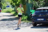 piedicando25_048_small.jpg