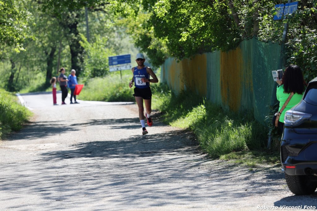 piedicando25_050.jpg