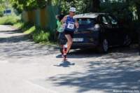 piedicando25_051_small.jpg