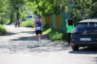 piedicando25_053_small.jpg