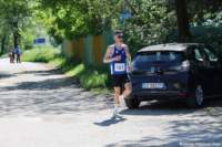 piedicando25_054_small.jpg