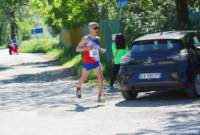 piedicando25_057_small.jpg