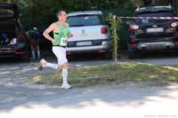 piedicando25_062_small.jpg