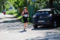 piedicando25_064_small.jpg