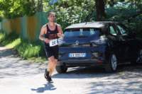 piedicando25_069_small.jpg