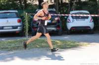piedicando25_071_small.jpg