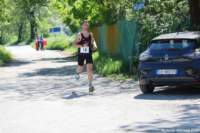 piedicando25_072_small.jpg