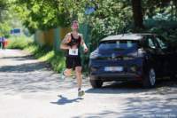 piedicando25_073_small.jpg