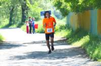 piedicando25_075_small.jpg