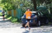 piedicando25_076_small.jpg