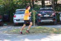 piedicando25_077_small.jpg