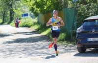 piedicando25_078_small.jpg