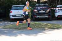 piedicando25_079_small.jpg