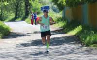 piedicando25_084_small.jpg