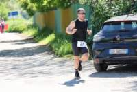 piedicando25_087_small.jpg