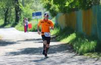 piedicando25_089_small.jpg