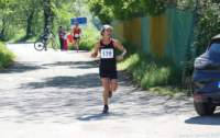 piedicando25_098_small.jpg