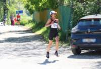 piedicando25_099_small.jpg