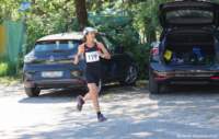 piedicando25_100_small.jpg