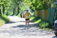 piedicando25_010_small.jpg