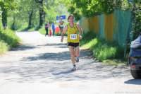 piedicando25_011_small.jpg