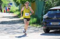 piedicando25_012_small.jpg