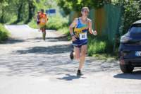piedicando25_014_small.jpg