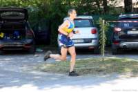 piedicando25_015_small.jpg