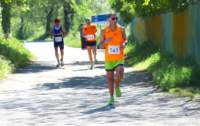 piedicando25_016_small.jpg