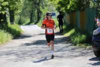 piedicando25_020_small.jpg