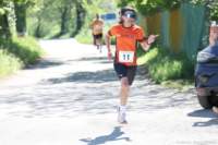 piedicando25_021_small.jpg