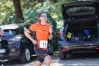 piedicando25_022_small.jpg