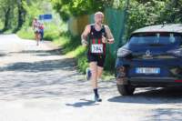 piedicando25_029_small.jpg