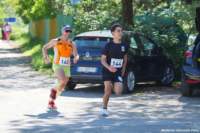 piedicando25_033_small.jpg