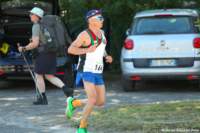 piedicando25_035_small.jpg