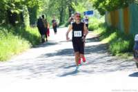 piedicando25_039_small.jpg