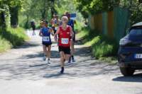 piedicando25_047_small.jpg