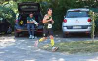 piedicando25_056_small.jpg