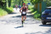 piedicando25_061_small.jpg