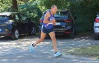 piedicando25_070_small.jpg