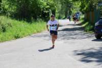 piedicando25_074_small.jpg