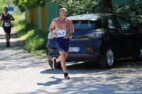 piedicando25_076_small.jpg